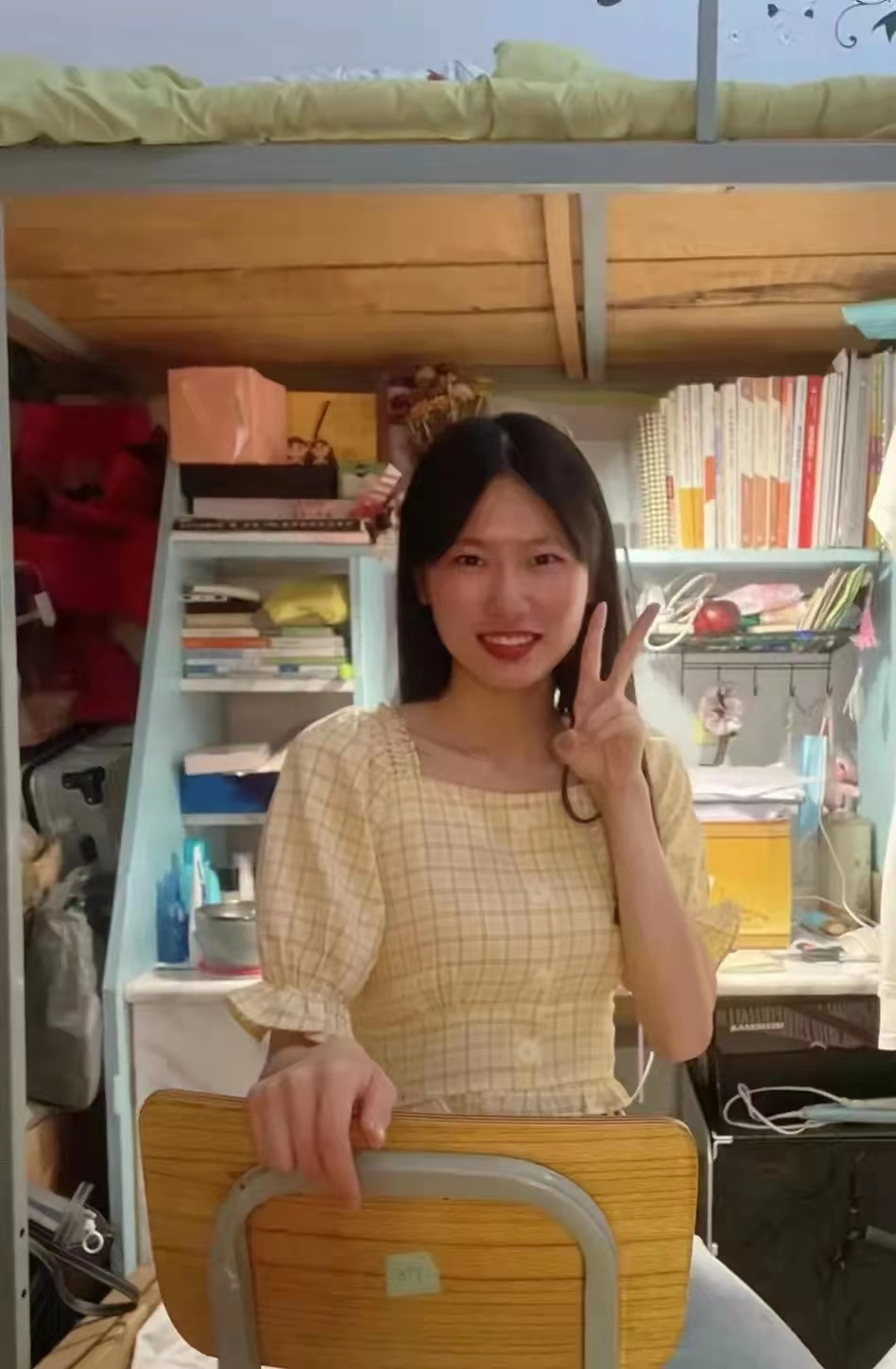 微信图片_20230509215727.png