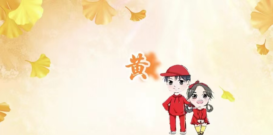 微信圖片_20250422175005.jpg