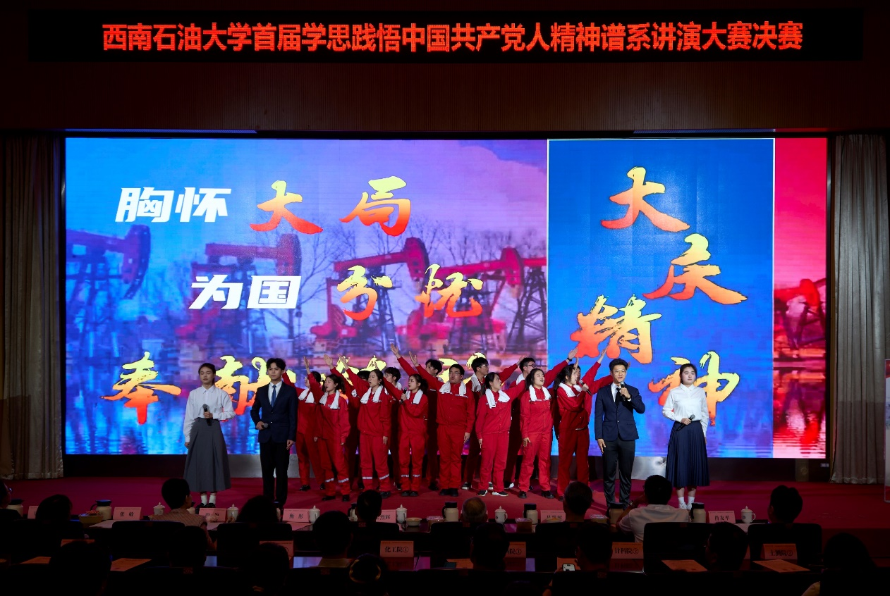 图片1.png 图片1.png