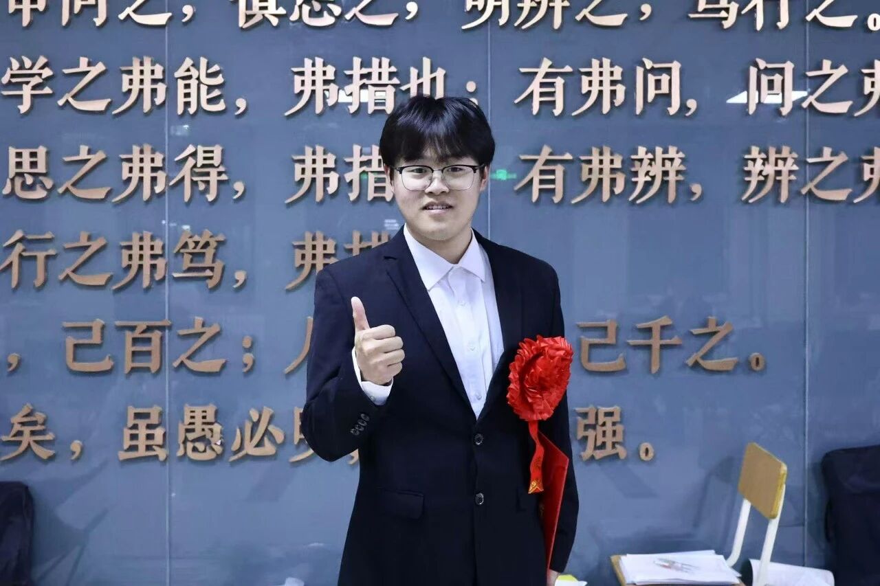微信图片_2026-05-26_133454_482.jpg 微信图片_2026-05-26_133454_482.jpg