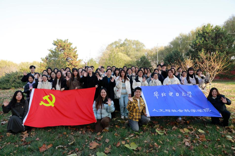 图片2.png 图片2.png