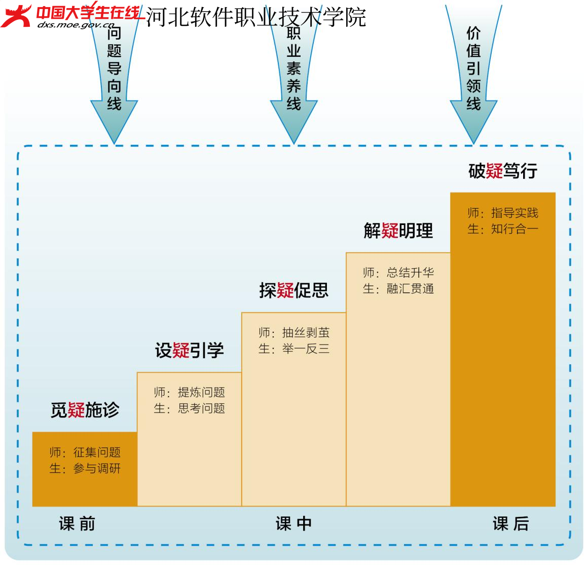 图片9.png 图片9.png