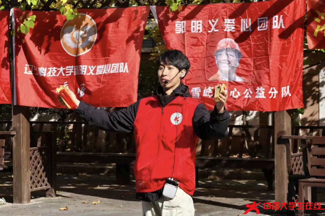 微信图片_2026-08-25_152102_381.png 微信图片_2026-08-25_152102_381.png