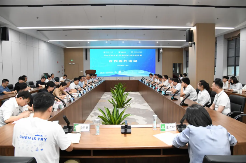 屏幕截图 2025-06-28 233848.png