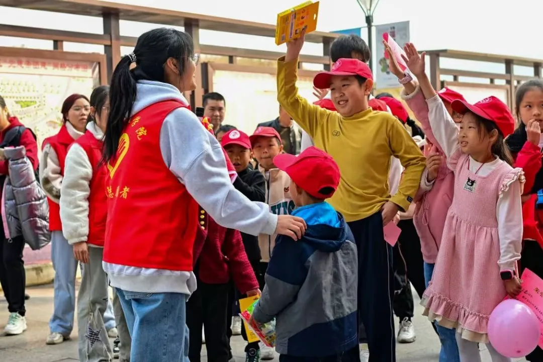 图片40.png 图片40.png