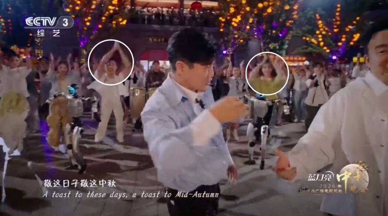 图片6.png 图片6.png