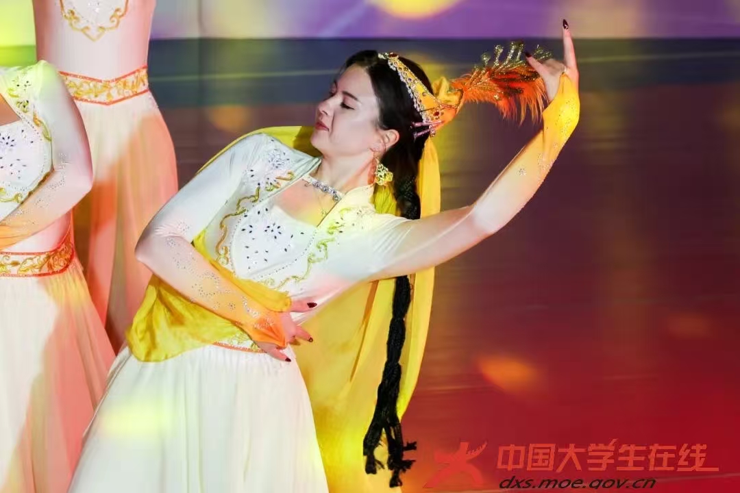 微信图片_2<span class=