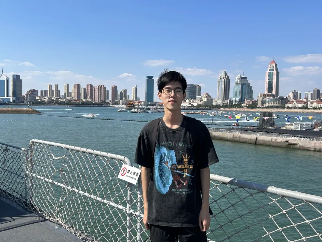 微信图片_20250709210938.jpg