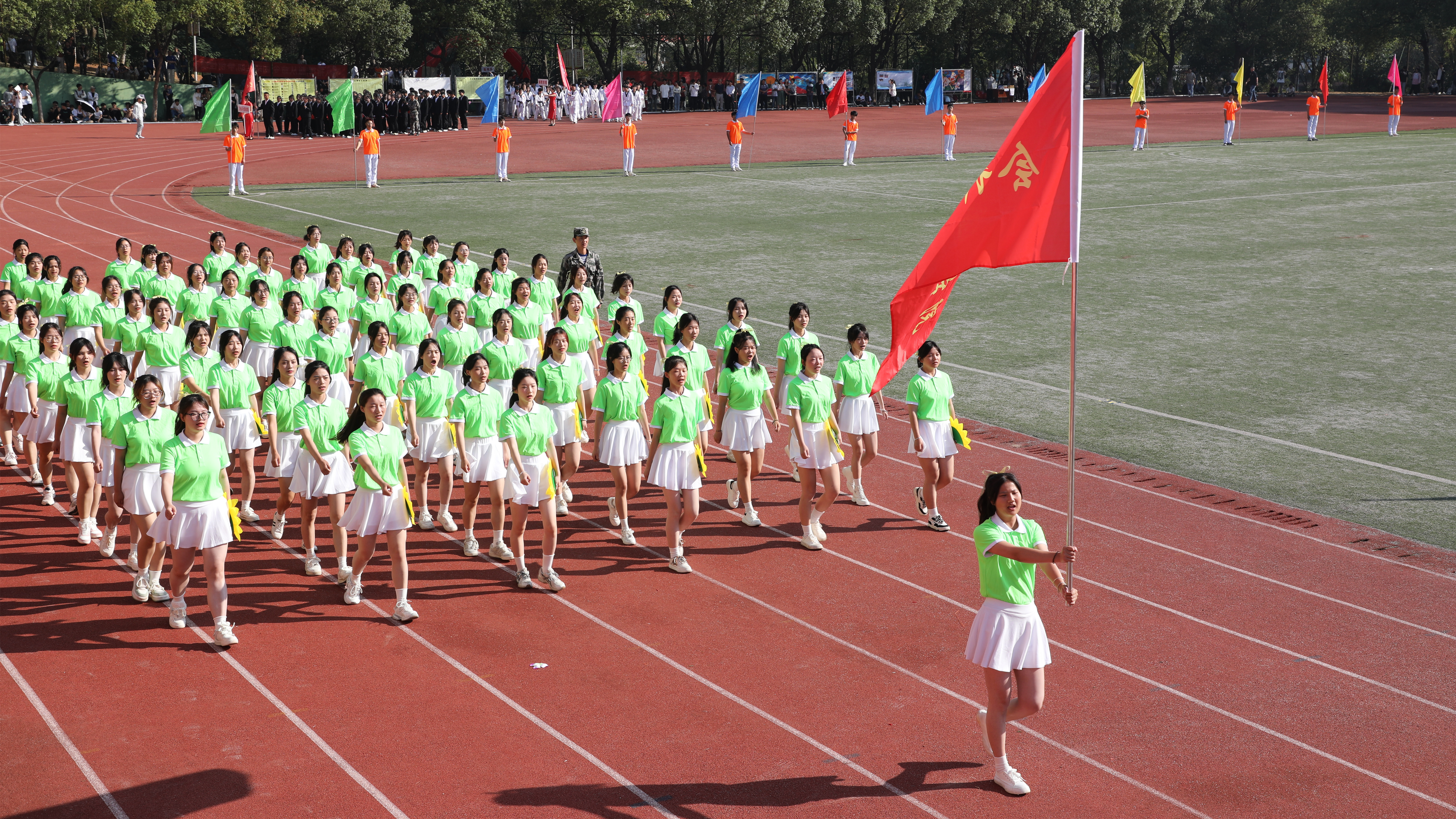 1D9A9516.JPG 1D9A9516.JPG