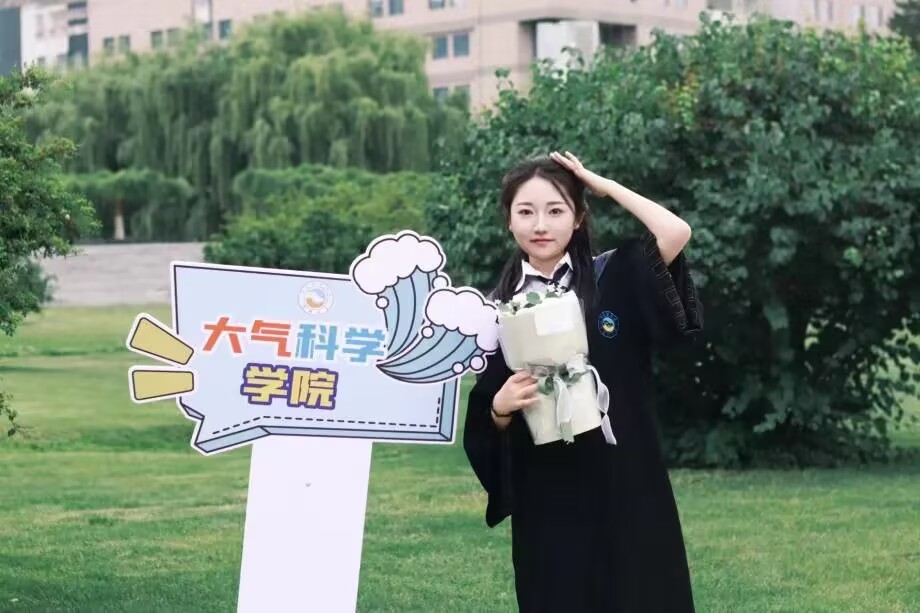 郭馨阳同学.jpg 郭馨阳同学.jpg
