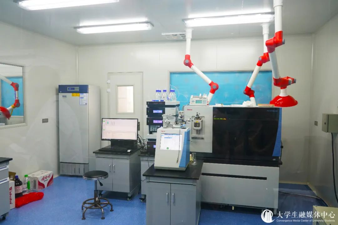 微信图片_20230301164159.jpg 微信图片_20230301164159.jpg