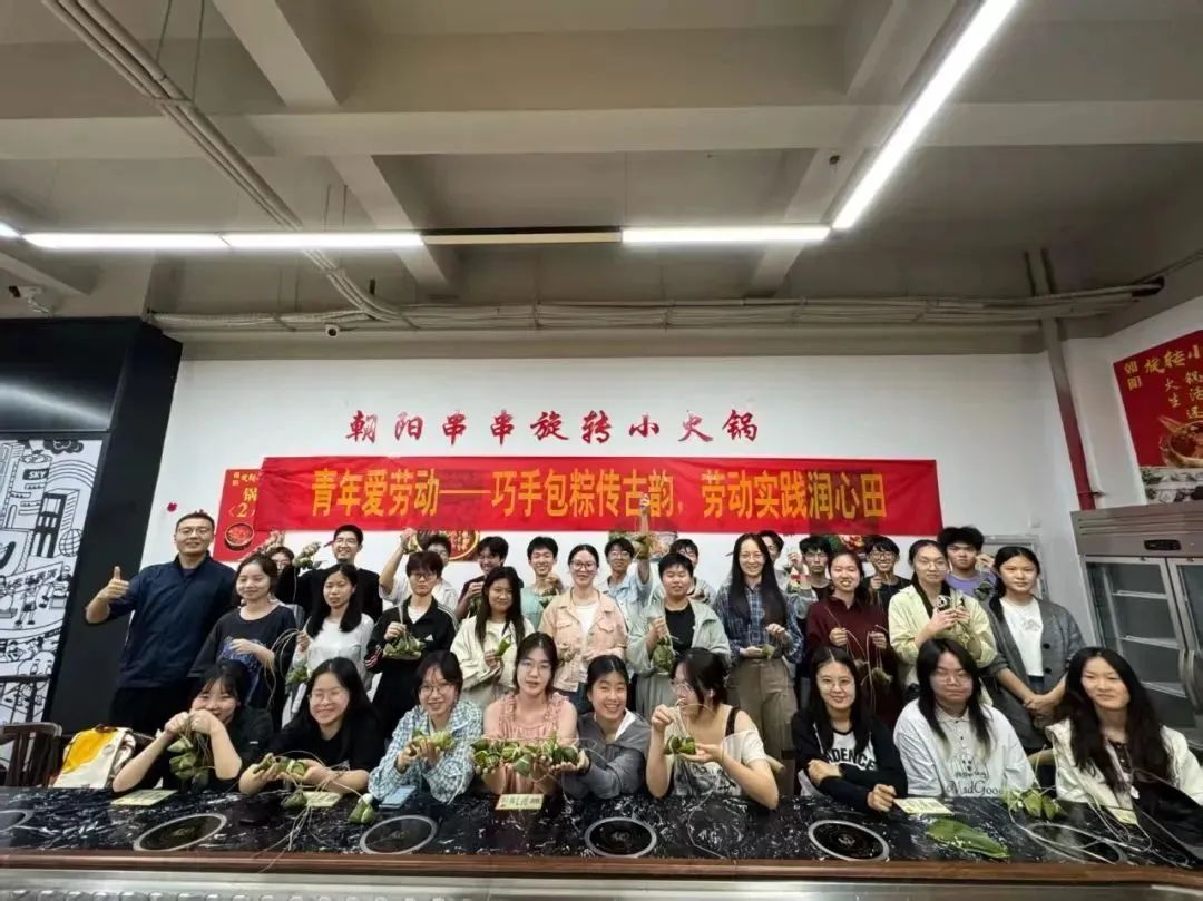 图片12.jpg