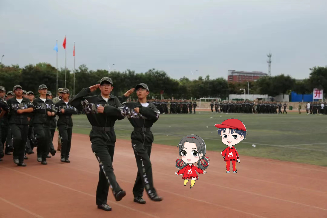 075f3a8e27857c7d10dbd55d906014f.png 075f3a8e27857c7d10dbd55d906014f.png