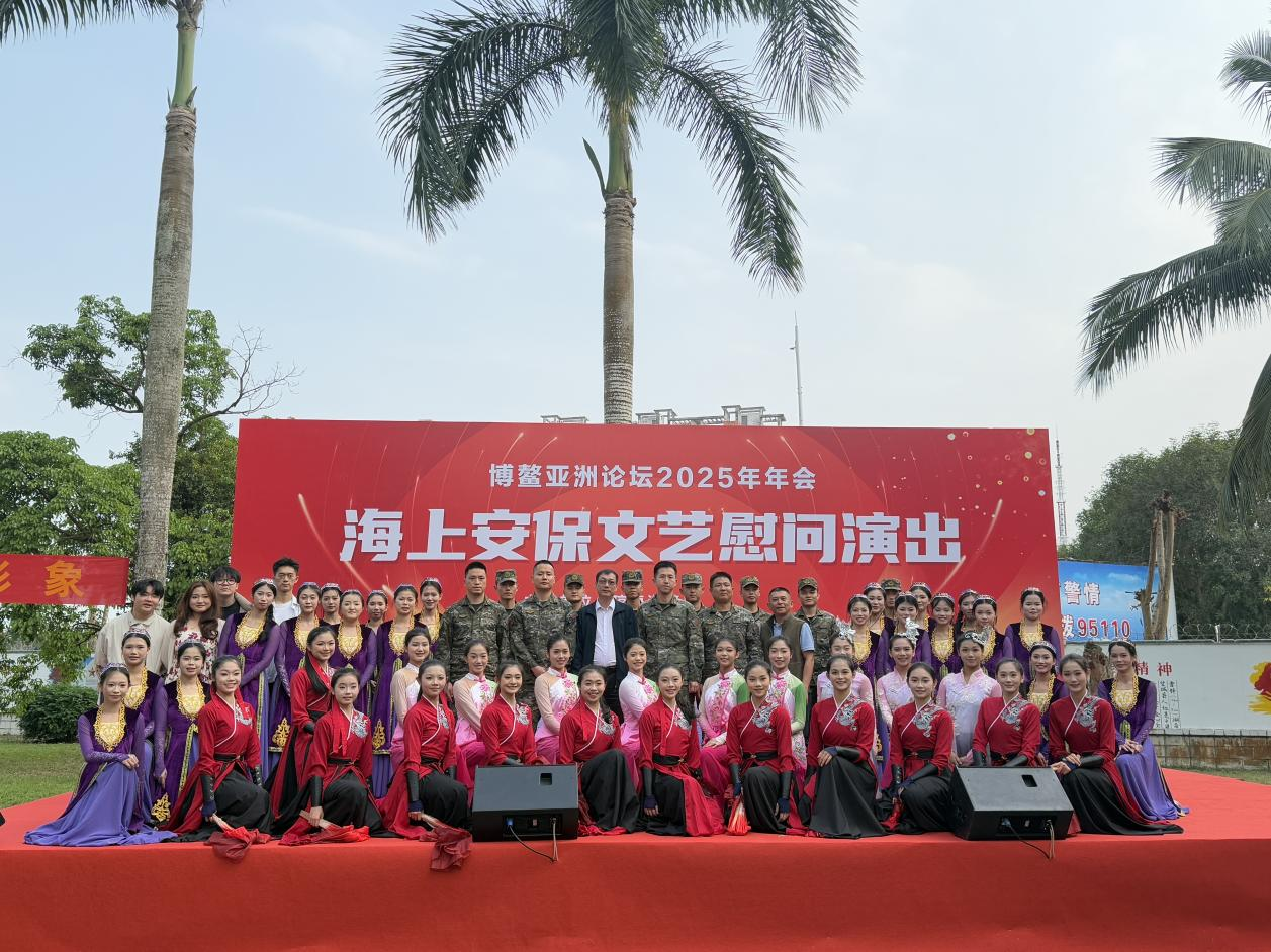 图片14.png