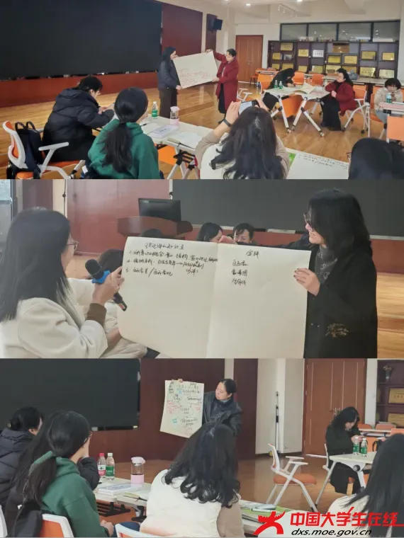 备课会.jpg 备课会.jpg
