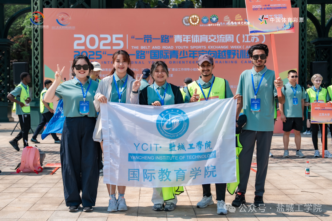 微信图片_2025-12-17_104951_920.png 微信图片_2025-12-17_104951_920.png