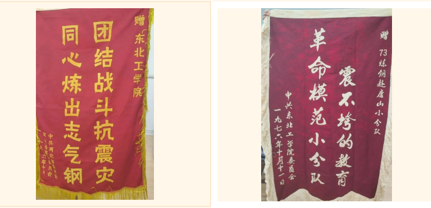 屏幕截图 2026-08-15 151416.png