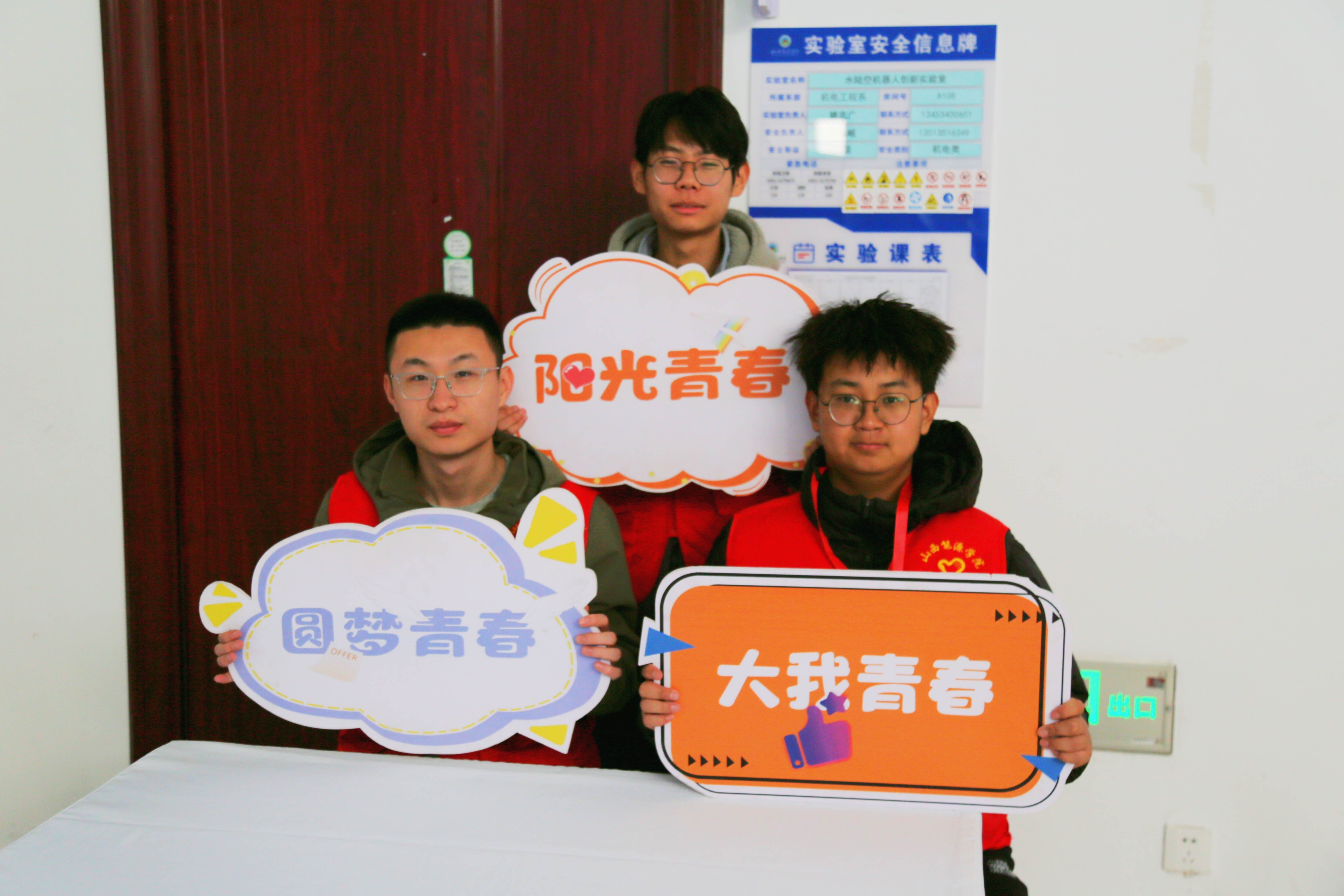 a816313958b77f0f02336028beed0d3.jpg a816313958b77f0f02336028beed0d3.jpg