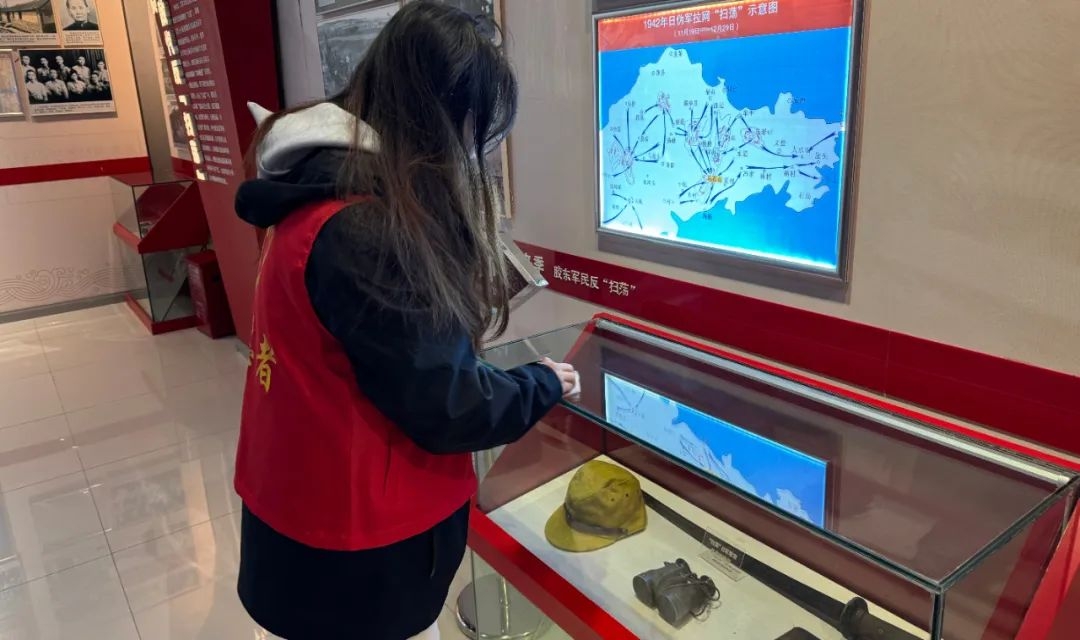 WPS图片(20).jpeg WPS图片(20).jpeg