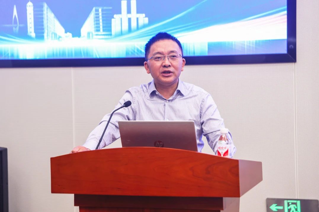 微信图片_20250117102051.jpg 微信图片_20250117102051.jpg