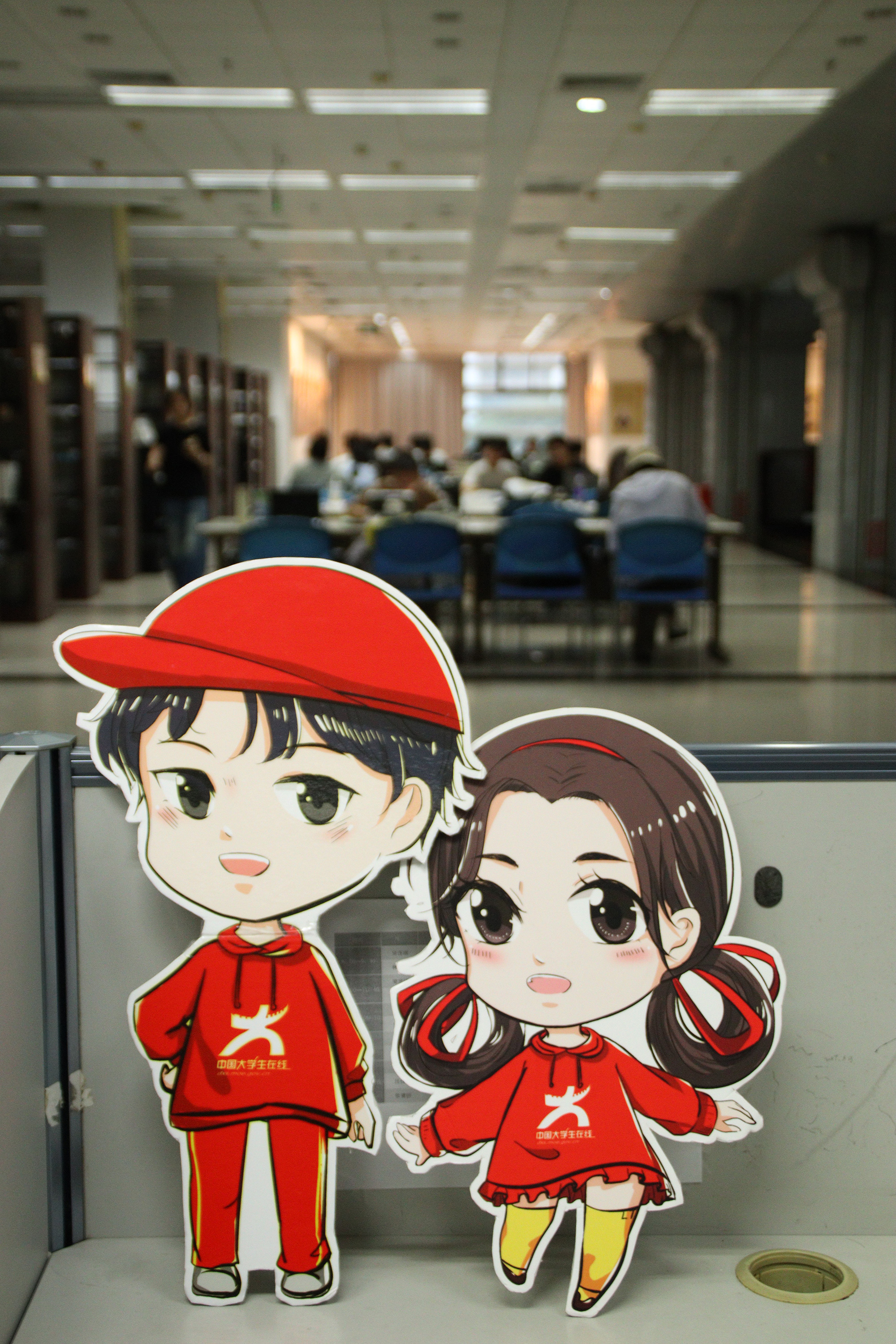 20241013我与小中有个约by李筝-(7).jpg 20241013我与小中有个约by李筝-(7).jpg
