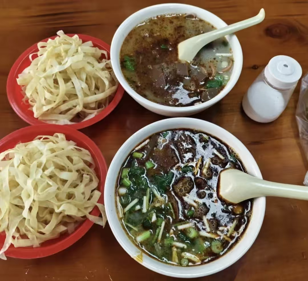 微信图片_20251021173936_1129_4.jpg 微信图片_20251021173936_1129_4.jpg
