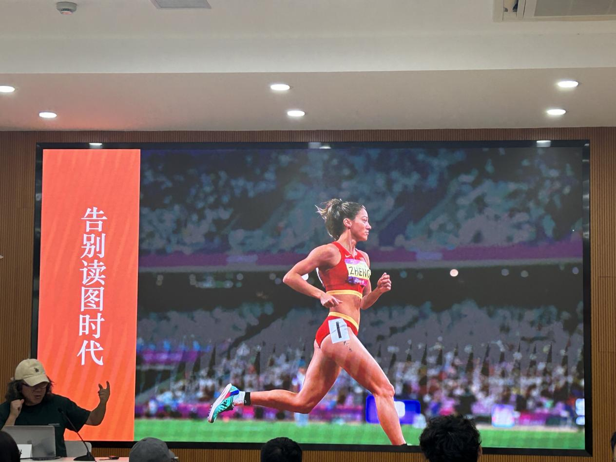 图片4.png 图片4.png