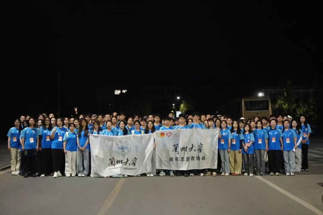 微信图片_20260529225223_148_29.jpg 微信图片_20260529225223_148_29.jpg