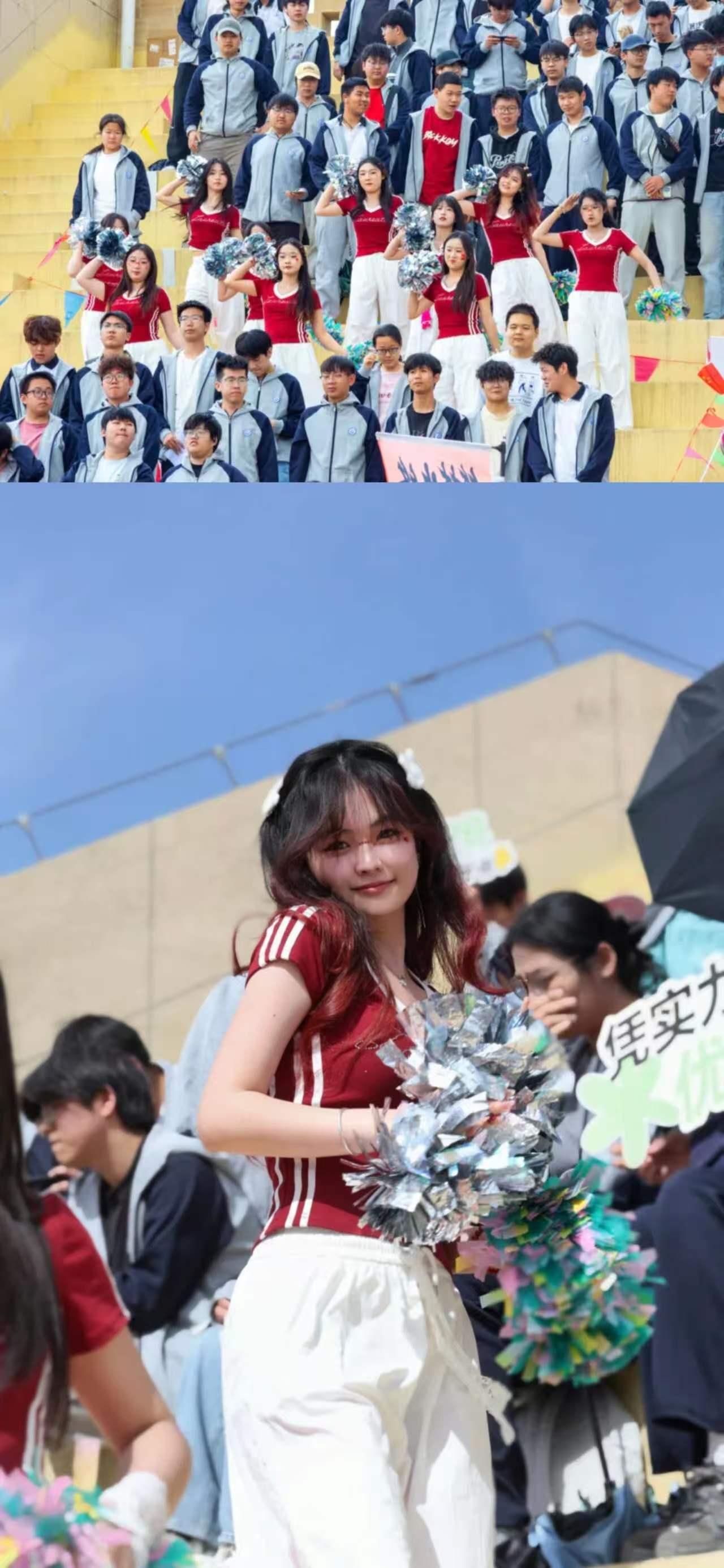 微信图片_20260427130013_506_1.jpg 微信图片_20260427130013_506_1.jpg