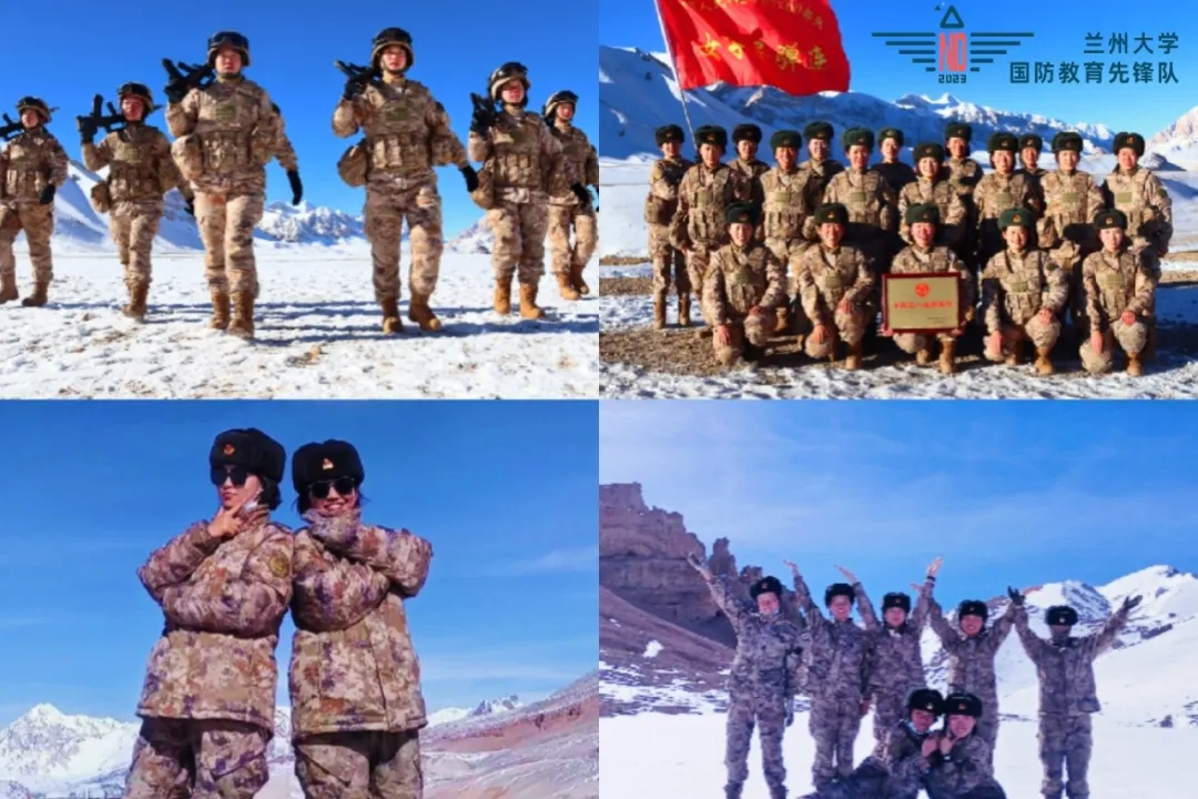 IMG_7257.PNG IMG_7257.PNG