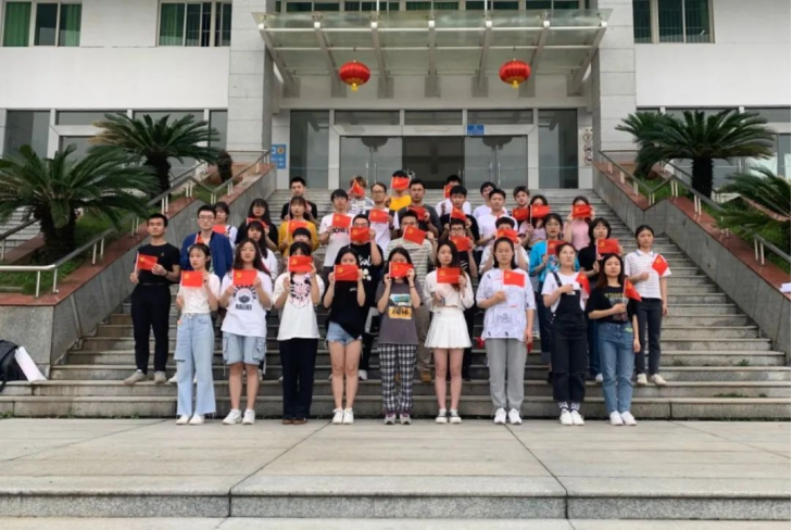 微信图片_20220626132038.png 微信图片_20220626132038.png