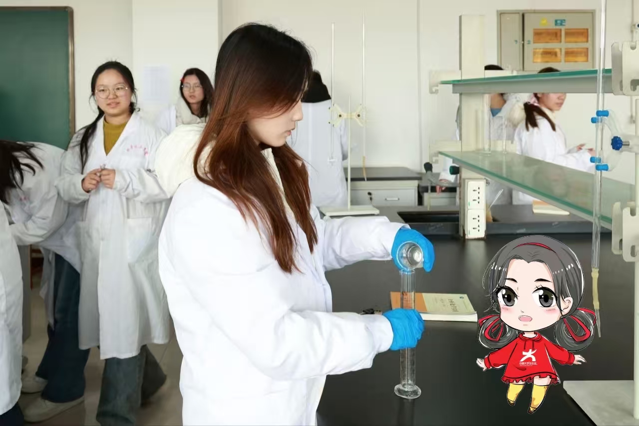 微信图片_20260311170400_428_241.jpg 微信图片_20260311170400_428_241.jpg