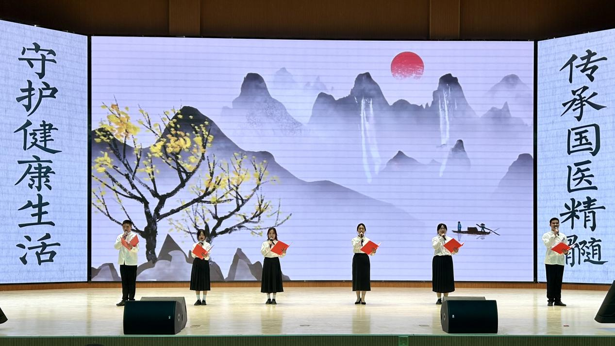 图片 3.png