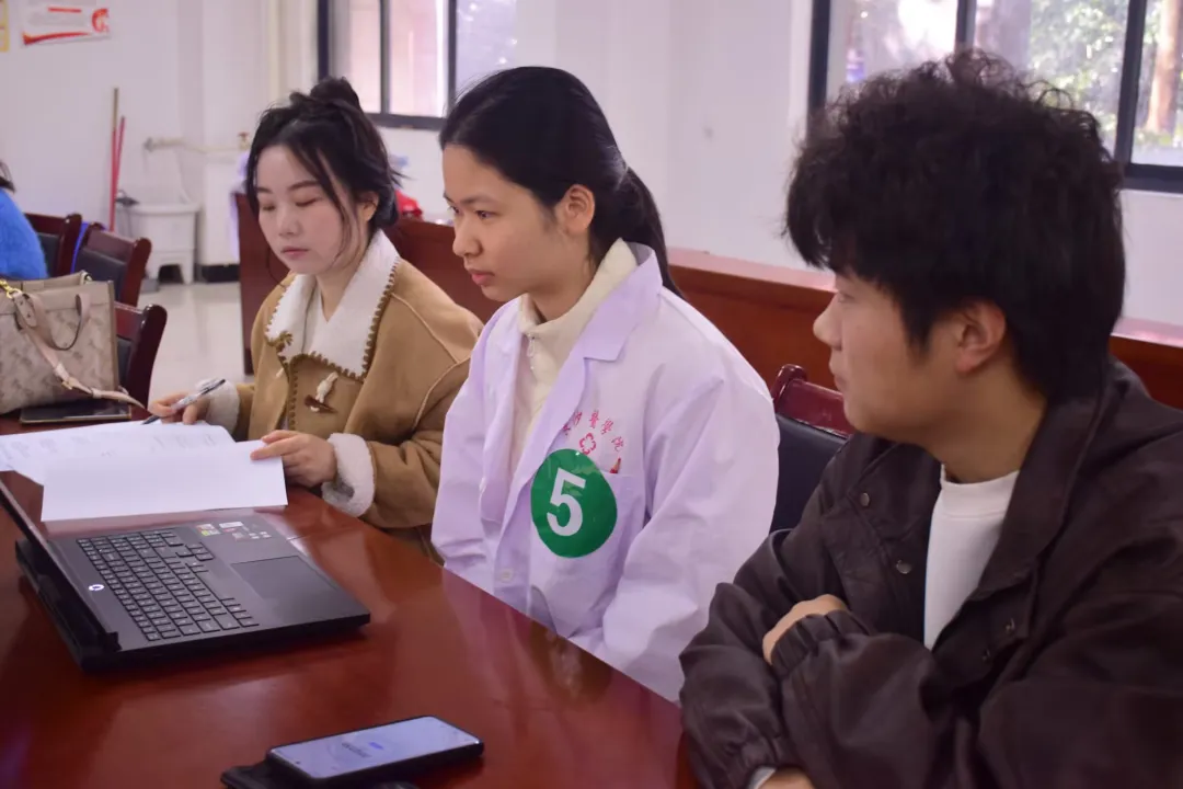 图片29.png 图片29.png