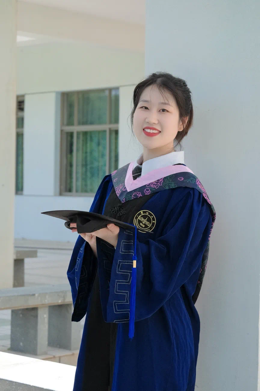 微信图片_20241007125335.png