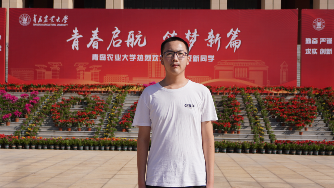 微信图片_20250907003632_27_50.png 微信图片_20250907003632_27_50.png