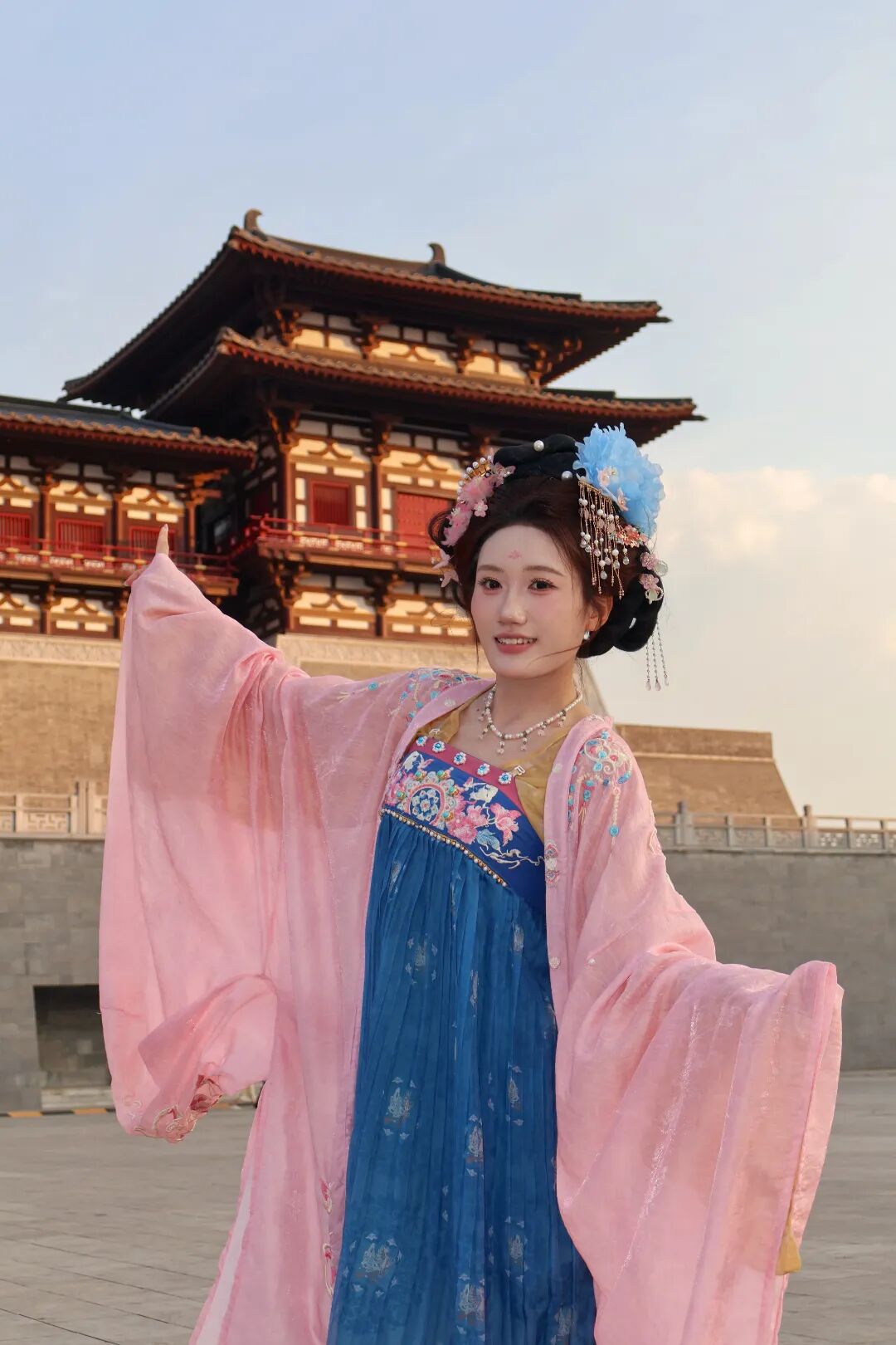 微信图片_2026-08-08_145321_703.jpg 微信图片_2026-08-08_145321_703.jpg