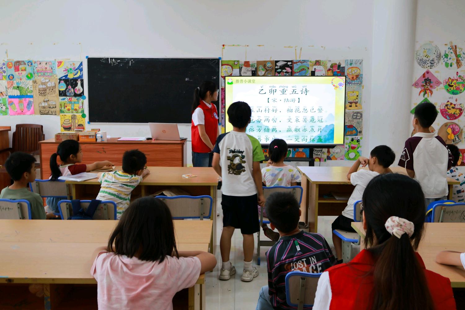 图片3.jpg 图片3.jpg