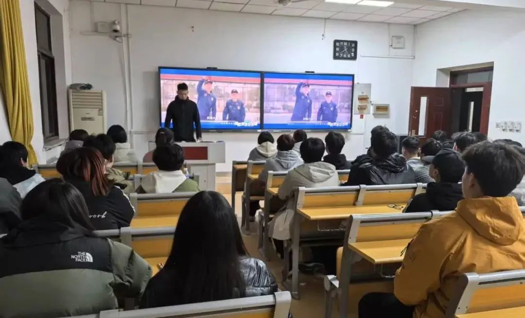 微信图片_20250406181219.jpg