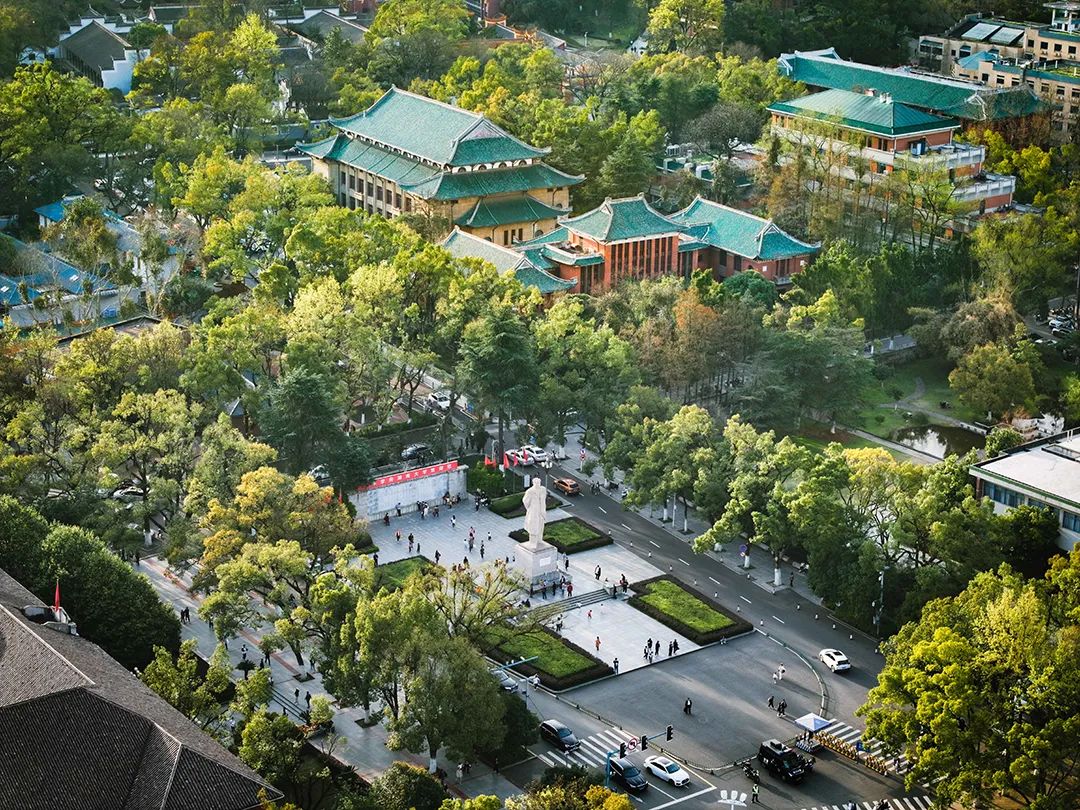 微信图片_20240611081449.jpg 微信图片_20240611081449.jpg
