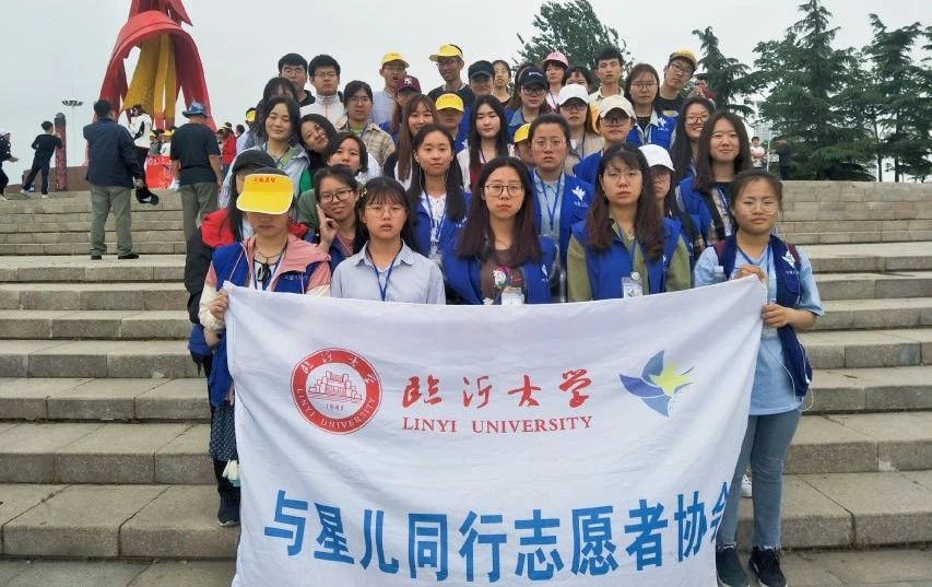微信图片_20241117191256.jpg 微信图片_20241117191256.jpg