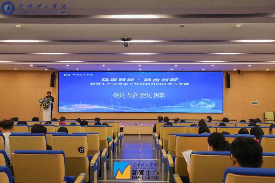 6e24af0be67c4ad6a7da9f7852218199.jpg