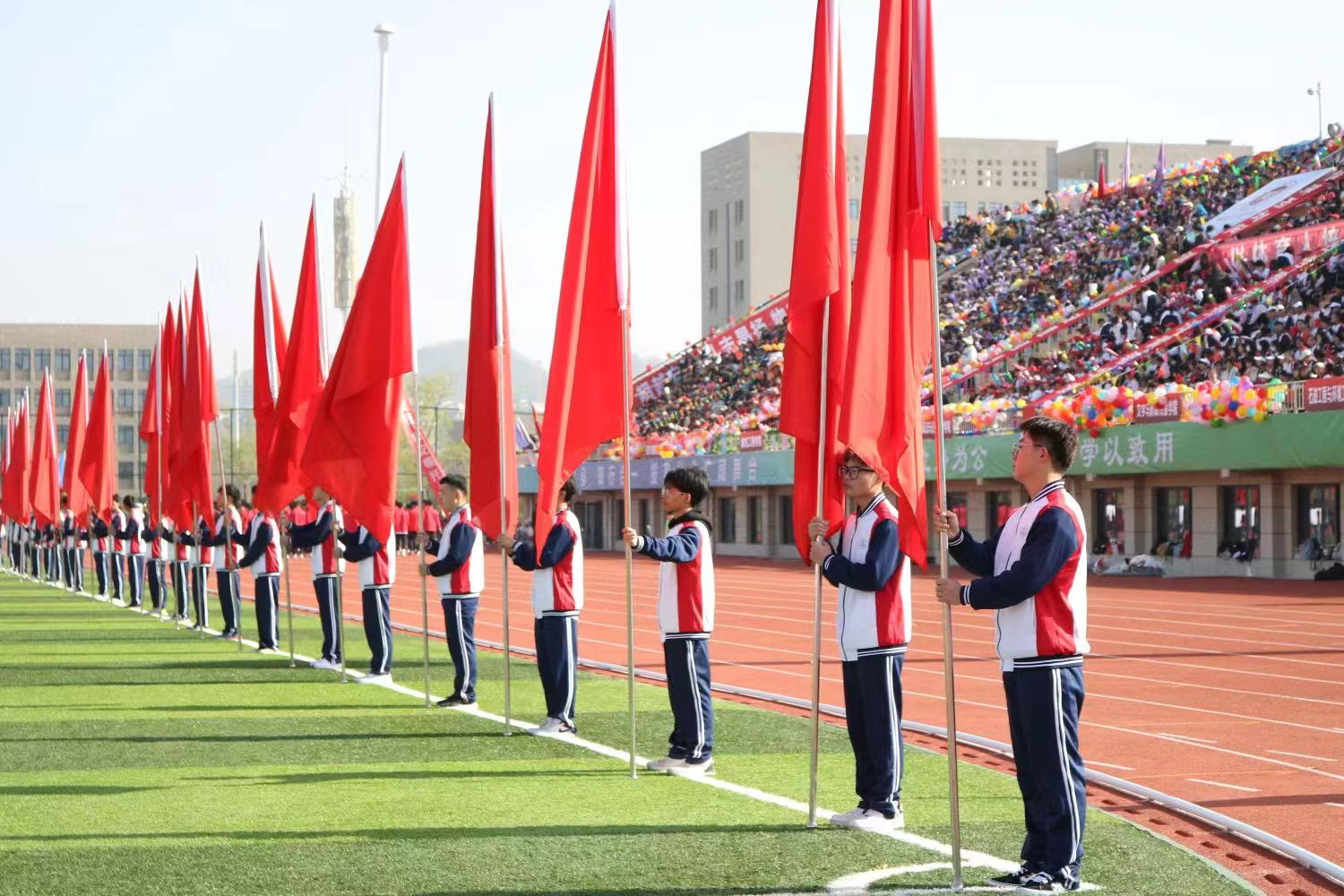 微信图片_20230427213446.jpg 微信图片_20230427213446.jpg