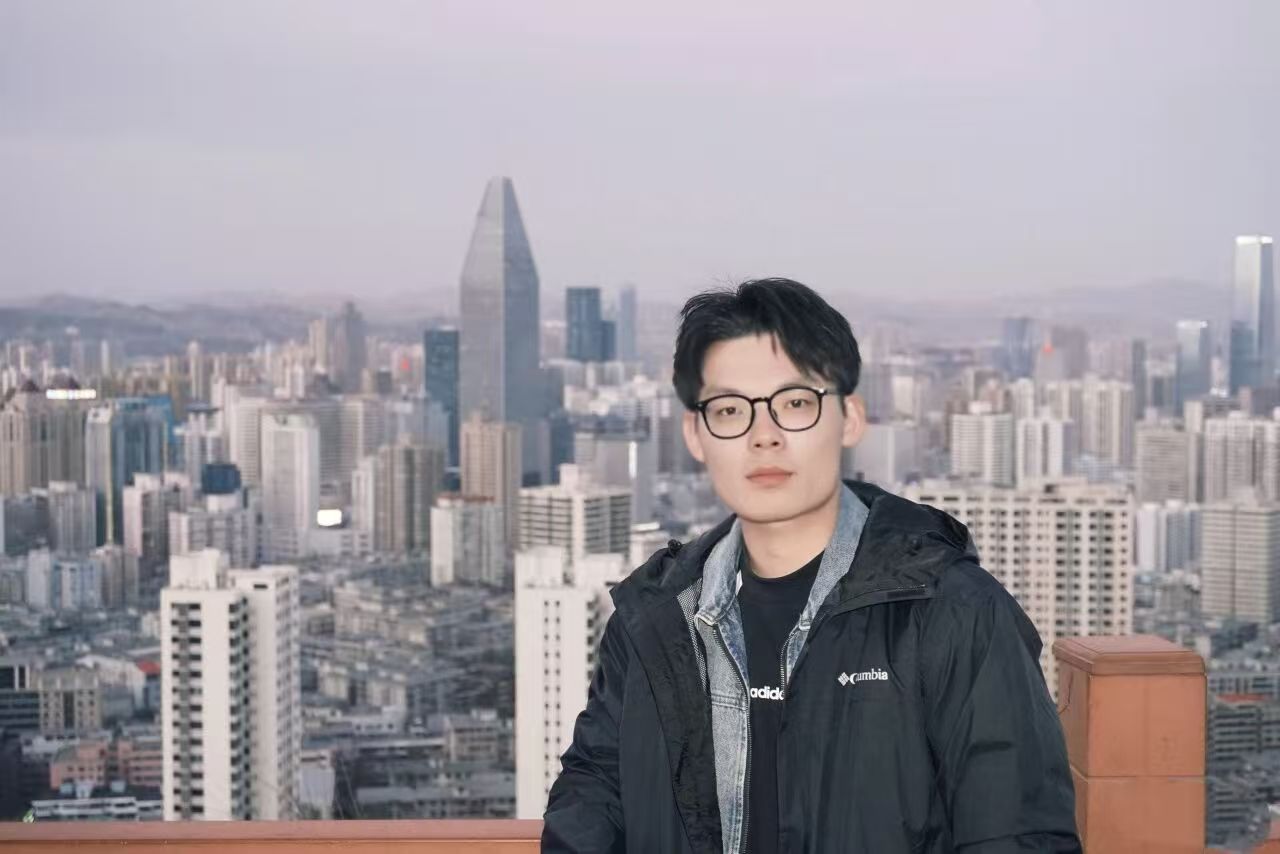 微信图片_20260419155032_282_158.jpg
