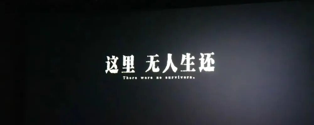 微信图片_2025-09-27_084034_180.jpg 微信图片_2025-09-27_084034_180.jpg