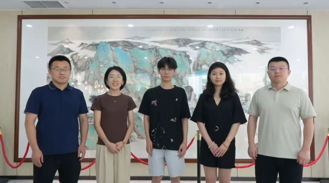 微信图片_20250907003652_48_50.jpg 微信图片_20250907003652_48_50.jpg