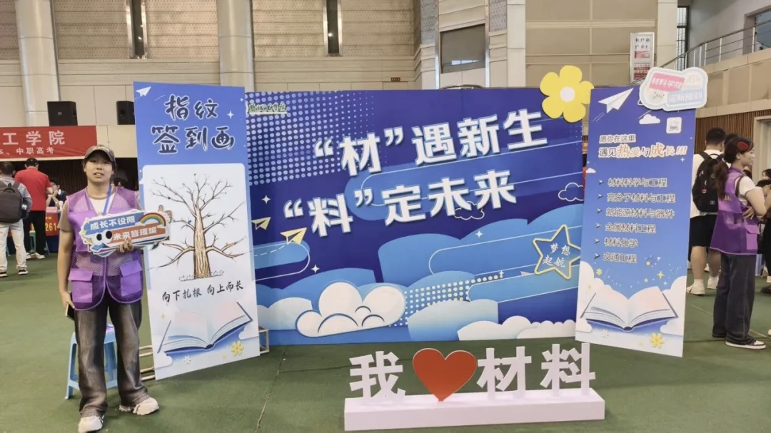 图片4.jpg 图片4.jpg