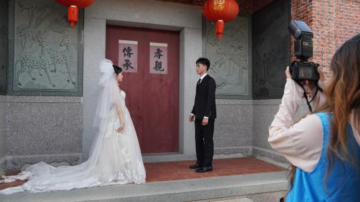图片11.png 图片11.png