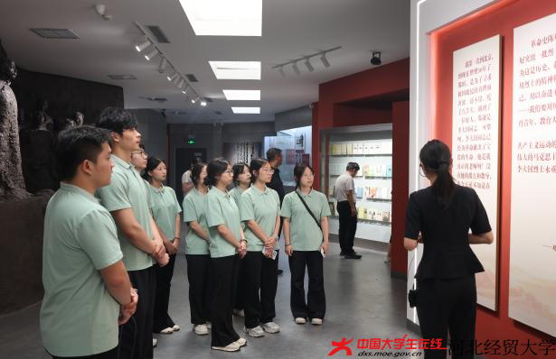 图片11.png 图片11.png