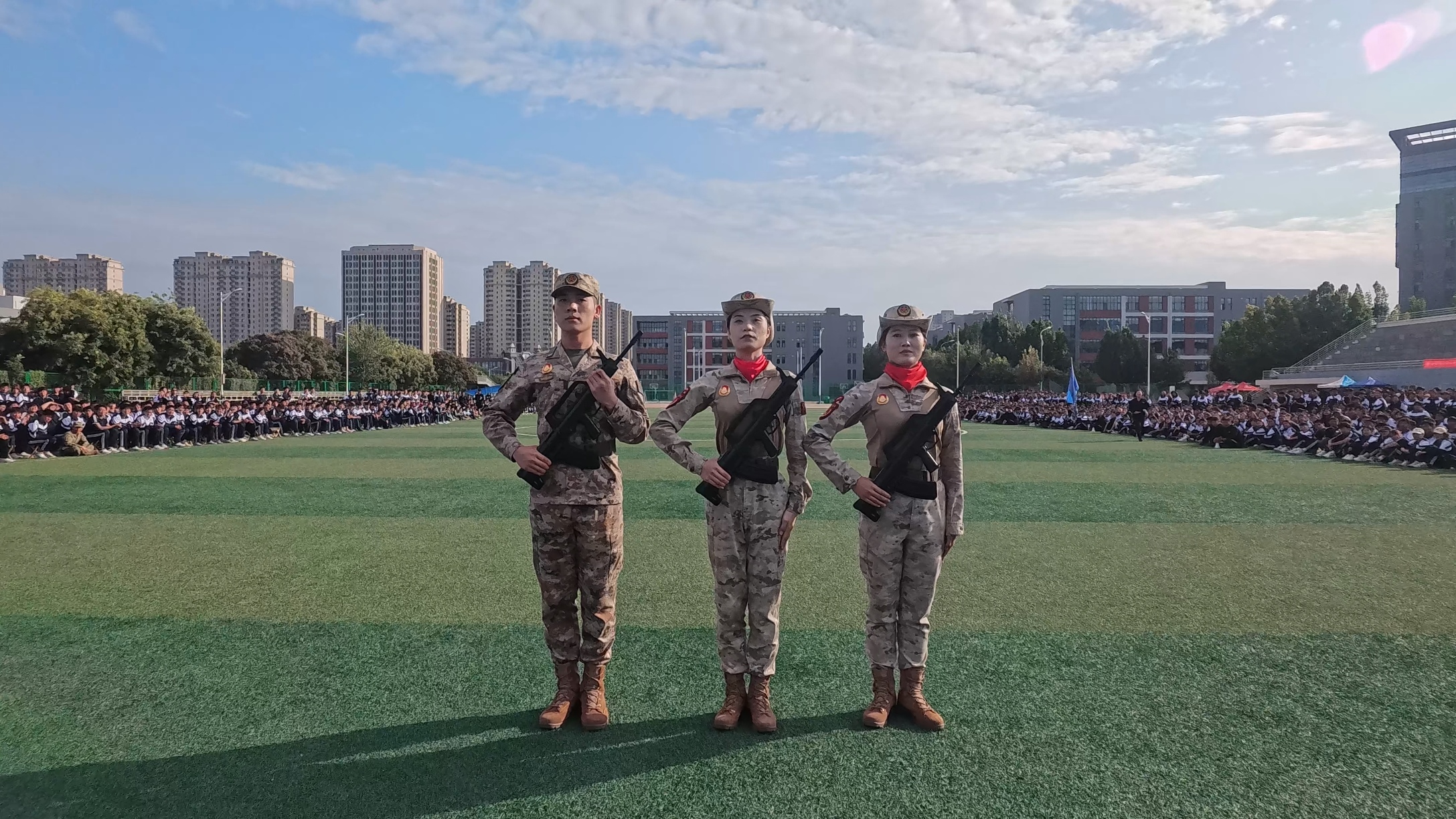 627ca712a376e5c380f2d58468e26d39.jpg 627ca712a376e5c380f2d58468e26d39.jpg